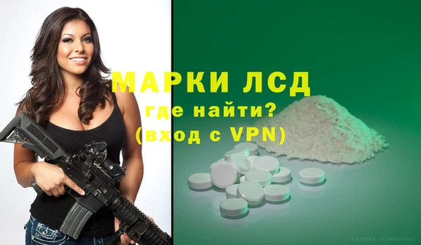 дурь Заводоуковск