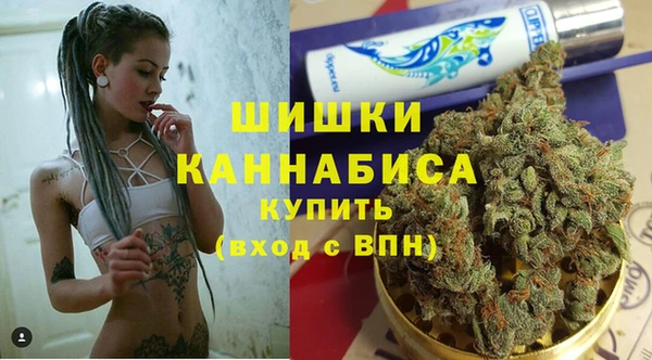 mdpv Заволжск