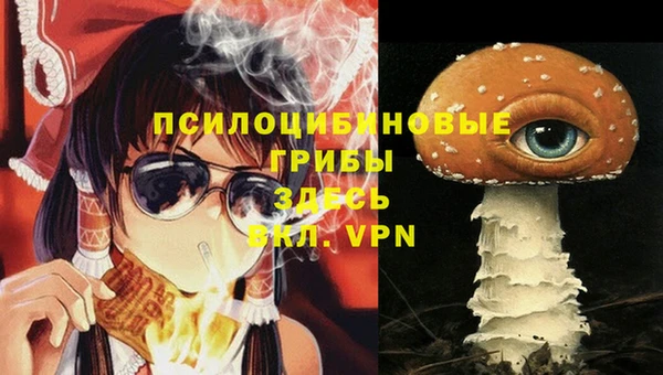 кокаин премиум Заволжье
