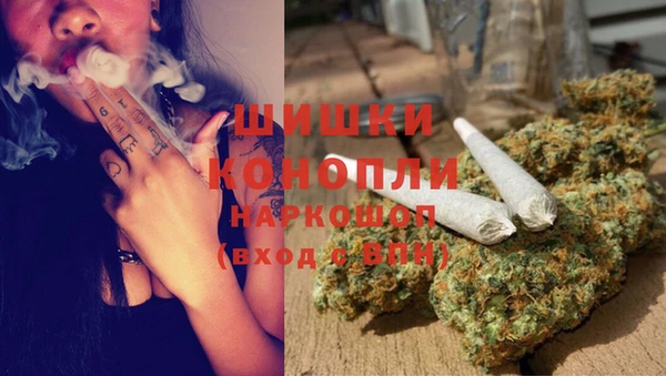 mdpv Заволжск