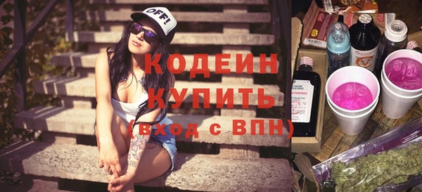 дурь Заводоуковск