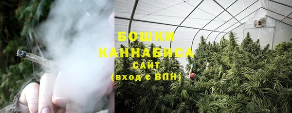 mdpv Заволжск