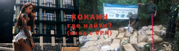 дурь Заводоуковск